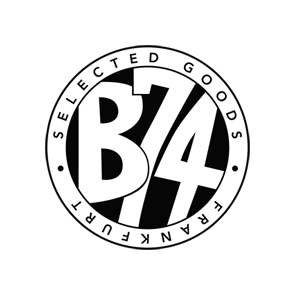 B74 Selected Goods