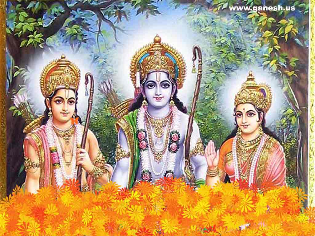 20 unknown secrets of ramayan divine thought temples mantras