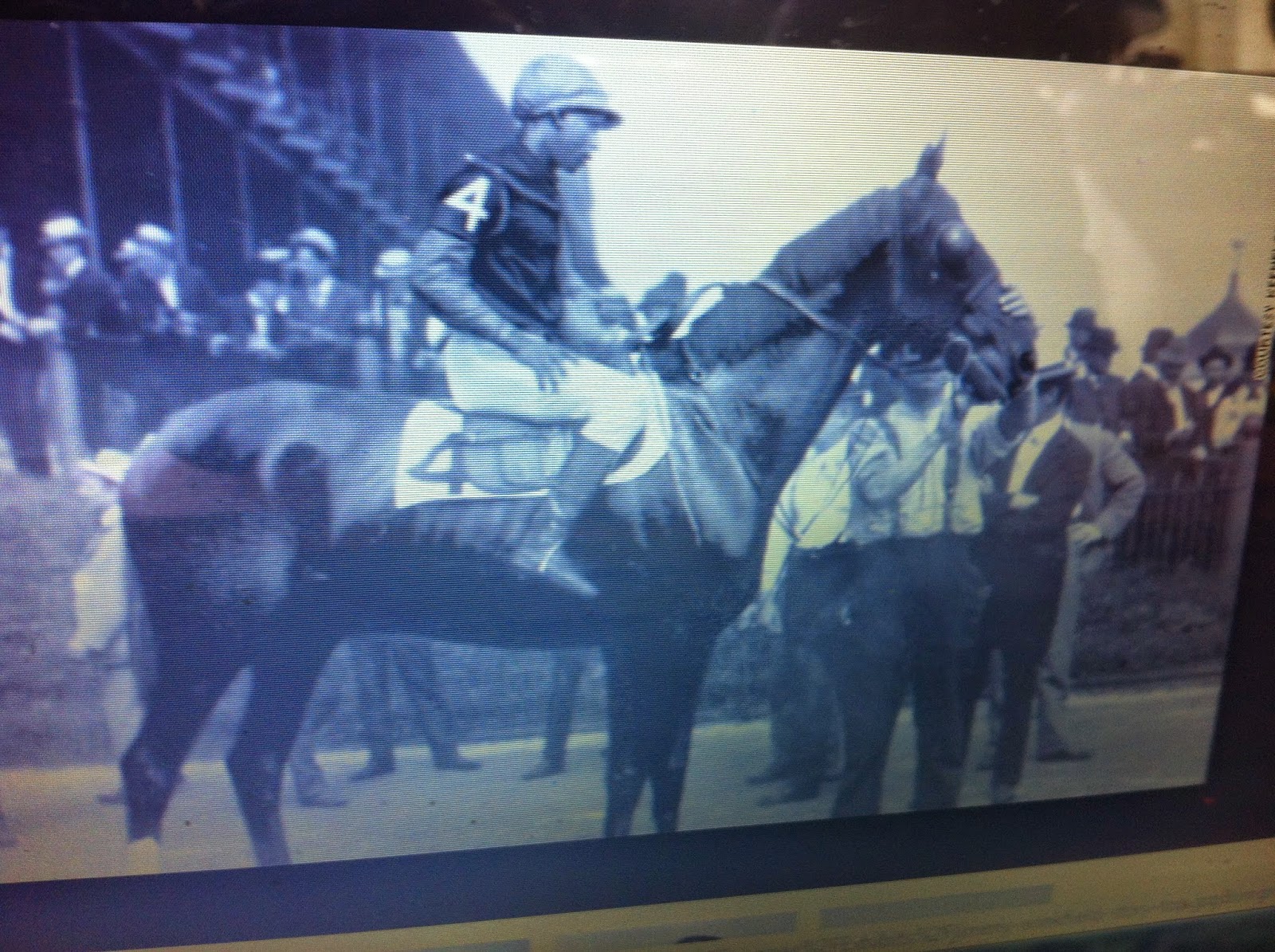 THE BLACK SOCIAL HISTORY BLACK SOCIAL HISTORY AFRICAN AMERICAN