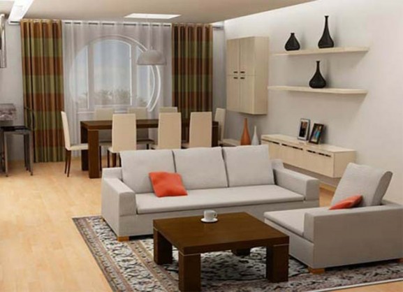 home interior design ideas for small areas home interior design ideas http - Small House Interior Design Pictures home interior design ideas for small areas home interior design ideas http - Small House Interior Design Pictures