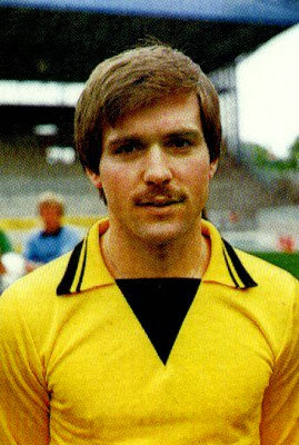 Miroslav Votava (1982-1985) Dortmund+mirko+votava+1974+a+1982