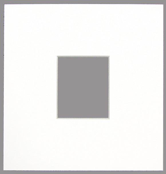 Beadlust How to Frame Bead Embroidery