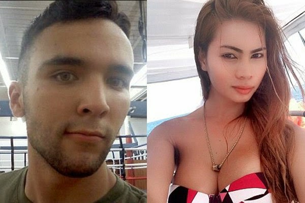 Joseph-Scott-pemberton-arraignment-murder.jpg (600&times;400)