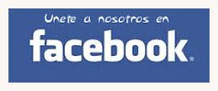 Síguenos por Facebook: