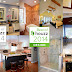 KUSTOM HOME DESIGN receives 'BEST OF HOUZZ' 2014 AWARDS