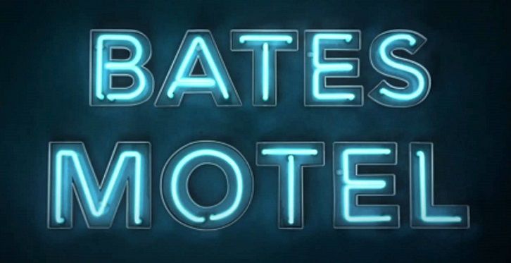 Bates Motel - Episode 3.07 - The Last Supper - Promo