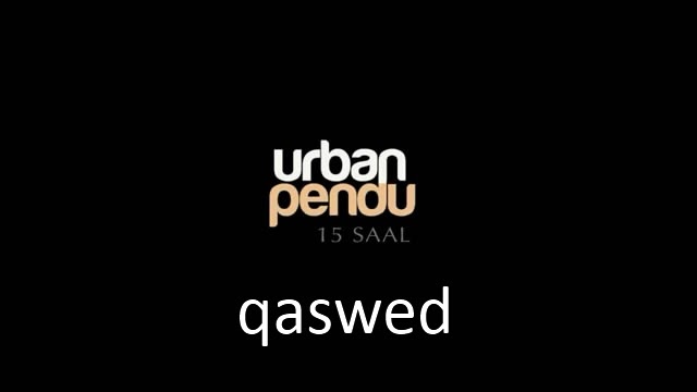 15 Saal (Under Age) Song Lyrics From Punjabi