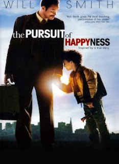 The Pursuit of Happyness - Το Κυνήγι της Ευτυχίας (2006)
