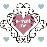 E-mail me!