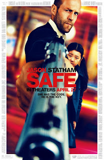 Safe Movie Watch Online