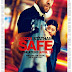Safe Movie Watch Online