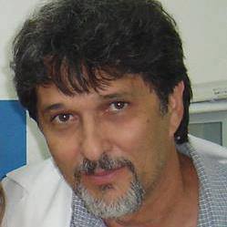 Nova Palmeira/PB: Morre Ivan Coelho em acidente automobilístico em Campina Grande-PB