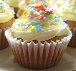 Cup Cake