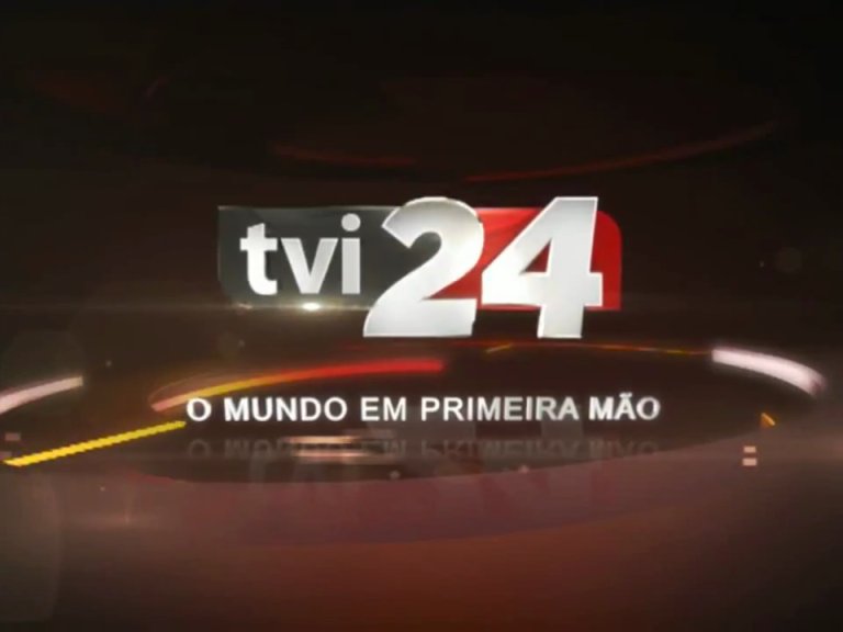 Tvi 24
