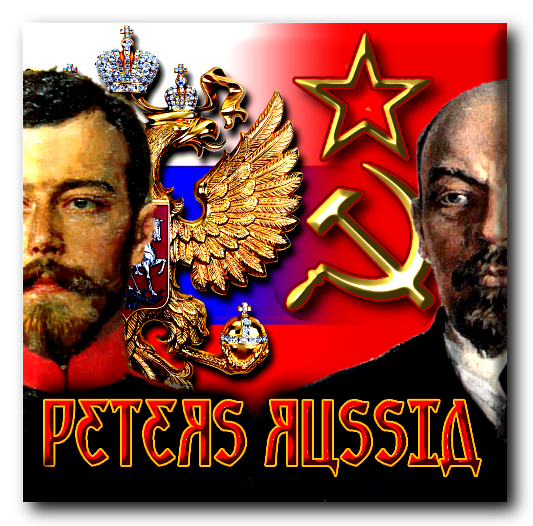 The Russian Revolution Contents 116