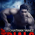 The Trials - Free Kindle Fiction