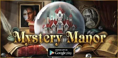 Top 10 Free| Best | Android Adventure/Mystery Games of 2013