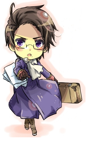 Download Pokemon Cosplay Costumes Popular Cosplay Gentle Hetalia Axis Desktop Wallpaper Get Wallpaper Pokemon Cosplay Costumes Popular Cosplay Gentle Hetalia Axis For Free