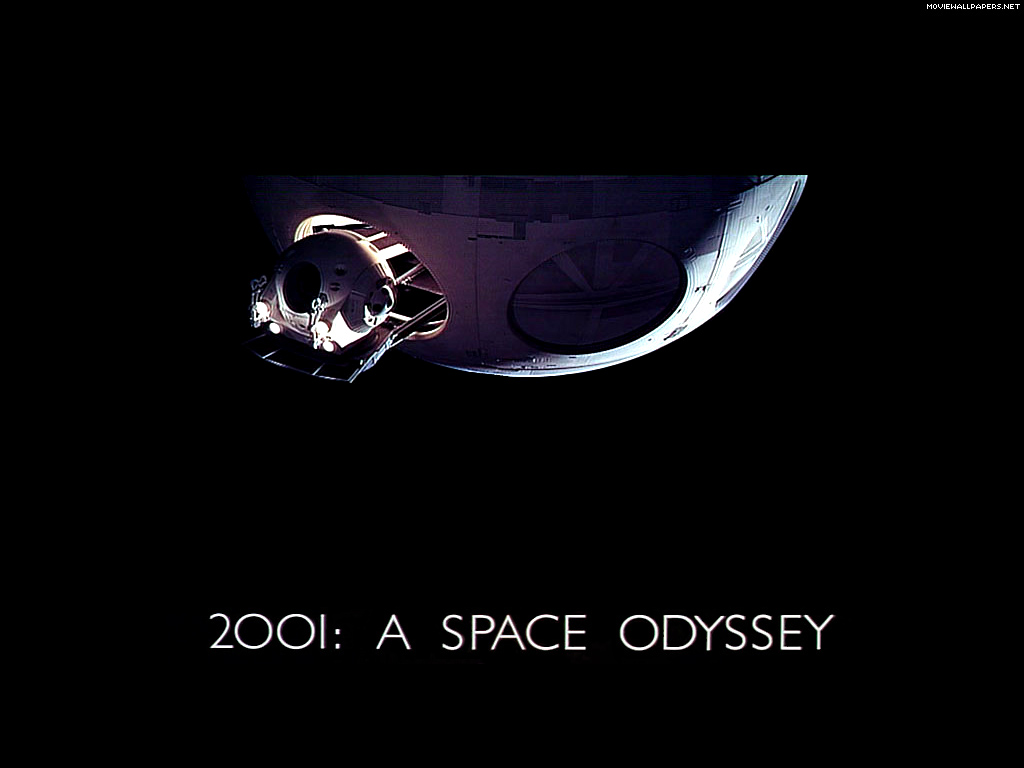 http://4.bp.blogspot.com/-SZAX2E0K8yk/ThjQxa9SIsI/AAAAAAAAAEE/u_MNtxov3kM/s1600/2001--A-Space-Odyssey-the-60s-701992_1024_768.jpg