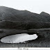 Obyek Wisata Dieng Wonosobo thumbnail