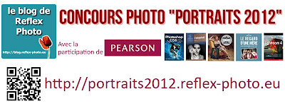http://4.bp.blogspot.com/-SZDVCliwbg4/UILbN5PlJLI/AAAAAAAABRk/WInJk2S3lI4/s400/Concours+Portraits+2012.jpg