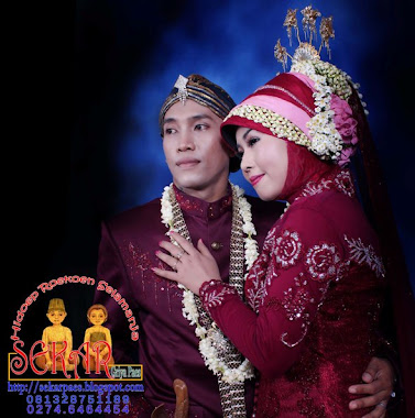 Paes+ageng+muslim