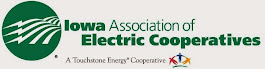 Iowa Association of Electric Cooperatives