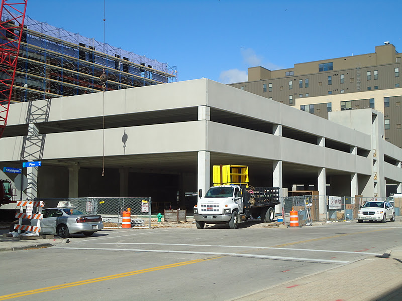 Wisconsin Tourism and Green Bay Visitors Blog Green Bay Children's