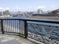 狩野川 狩野川