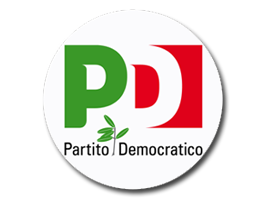 Partito Democratico