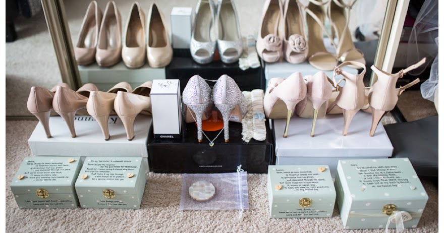Wedding Blog Wedding Ideas A Mint Themed Country Pub Wedding