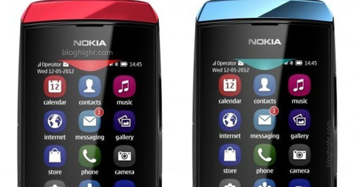 daftar harga hp nokia asha terbaru 2013 daftar harga hp nokia asha terbaru 2013