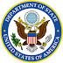 US has serious concerns over Lankan CJ's Impeachment ! !