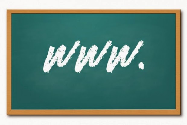 Aprenda na internet e de graça grátis