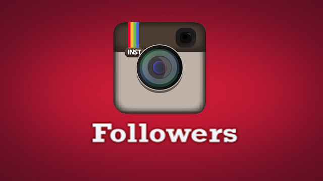 5 Cara Jitu Menambah Follower Instagram Dengan Cepat
