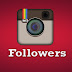 5 Cara Jitu Menambah Follower Instagram Dengan Cepat