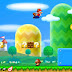Review: New Super Mario Bros 2 (3DS)