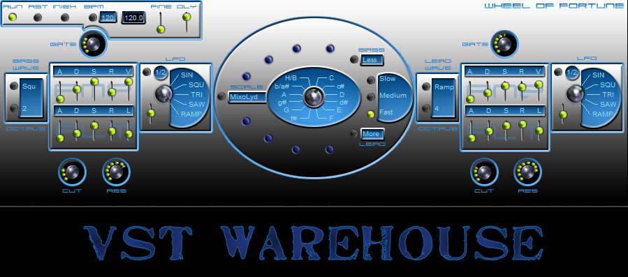 Bpm Studio Crack Full Version