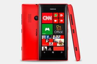 Harga Nokia Lumia 505 Terbaru Harga Nokia Lumia 505 Terbaru