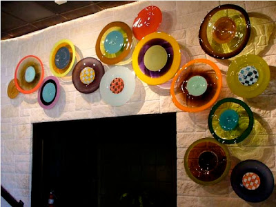 Beautiful Wall Hangings