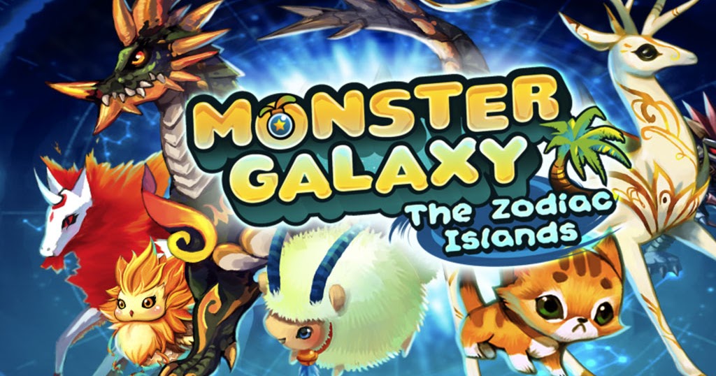 Monster Galaxy Moga Cash Hack No Survey: Full Version Software