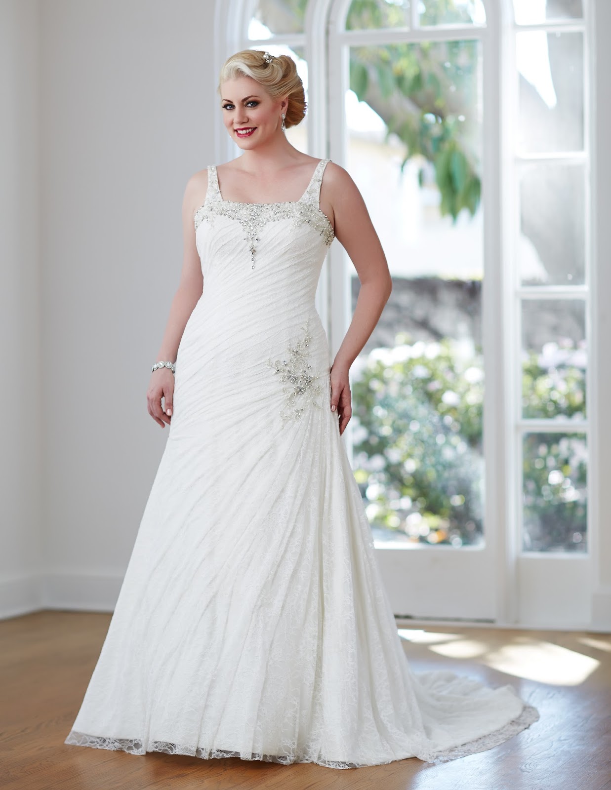 Amazing Mature Wedding Dresses in the world Don t miss out 
