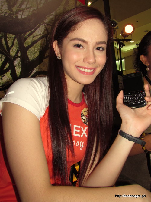 Jessy+Mendiola+Scandal Jessie Mendiola Scandal http://pinaylookout.blogspot.com/2012/07/jessy
