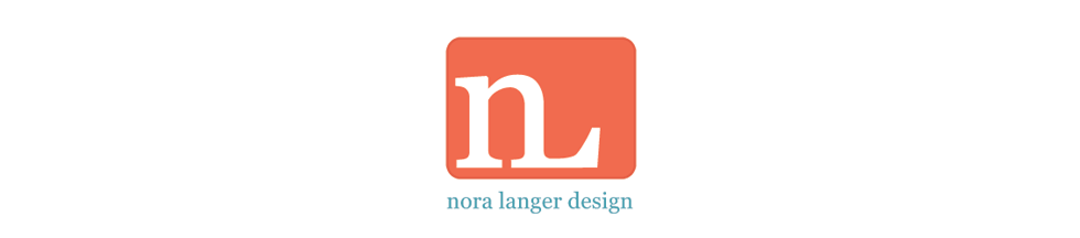 Nora Langer Design