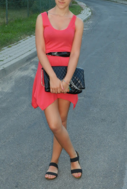 DSCN1657.JPG