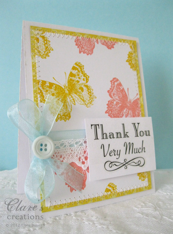 Butterflies in the stomach: is genetically modified corn harming monarch butterflies answer key image