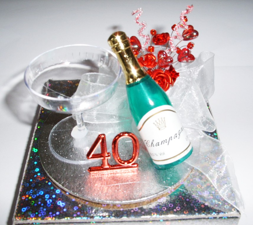 40th Birthday Cake, 40th Birthday Cake Pictures Birthday 40th Birthday Cake, 40th Birthday Cake Pictures Birthday