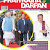 Download Pratiyogita Darpan May 2015 in Hindi and English