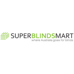 Super Blinds Mart