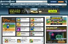 Addicting Games juegos online gratis